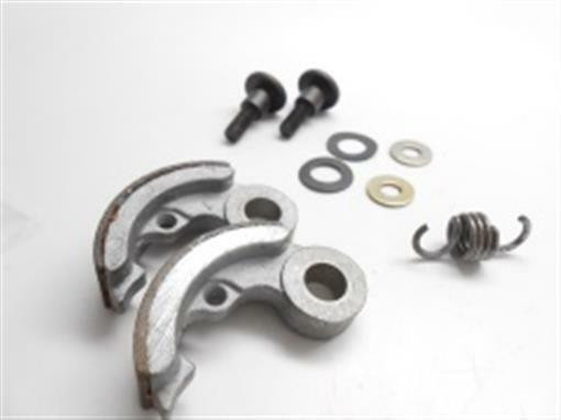 Genuine echo Part CLUTCH ASSY A056000330