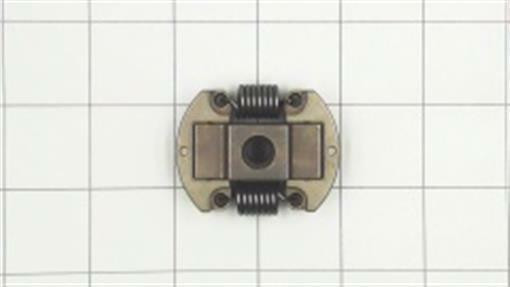 Genuine echo Part CLUTCH ASY. A056000240
