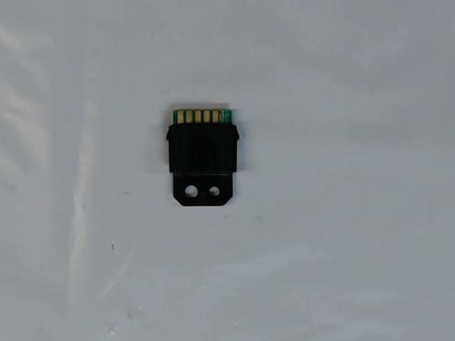Genuine Toro SWITCH-MODULE-INTERLOCK Part# 1-323430