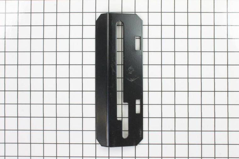 Genuine Toro PLATE-SHIFT Part# 1-323387-03