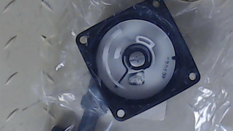 Genuine echo Part RECOIL STARTER A051001680