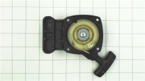 Genuine echo Part STARTER ASSY A051001481