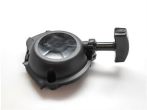 Genuine echo Part STARTER ASSY, RECOIL A051001322