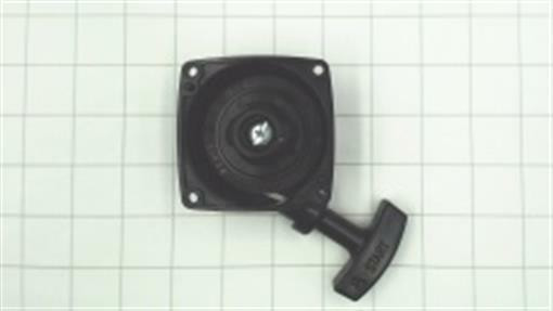 Genuine echo Part STARTER, RECOIL A051000741