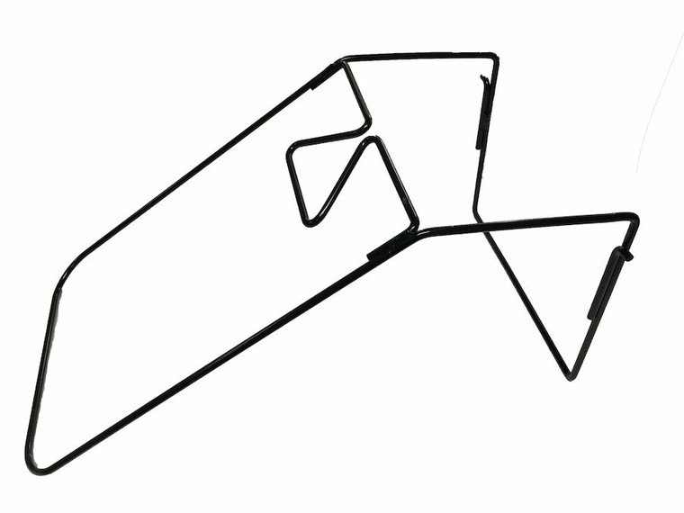 Genuine Toro FRAME-BAG Part# 131-9697-03