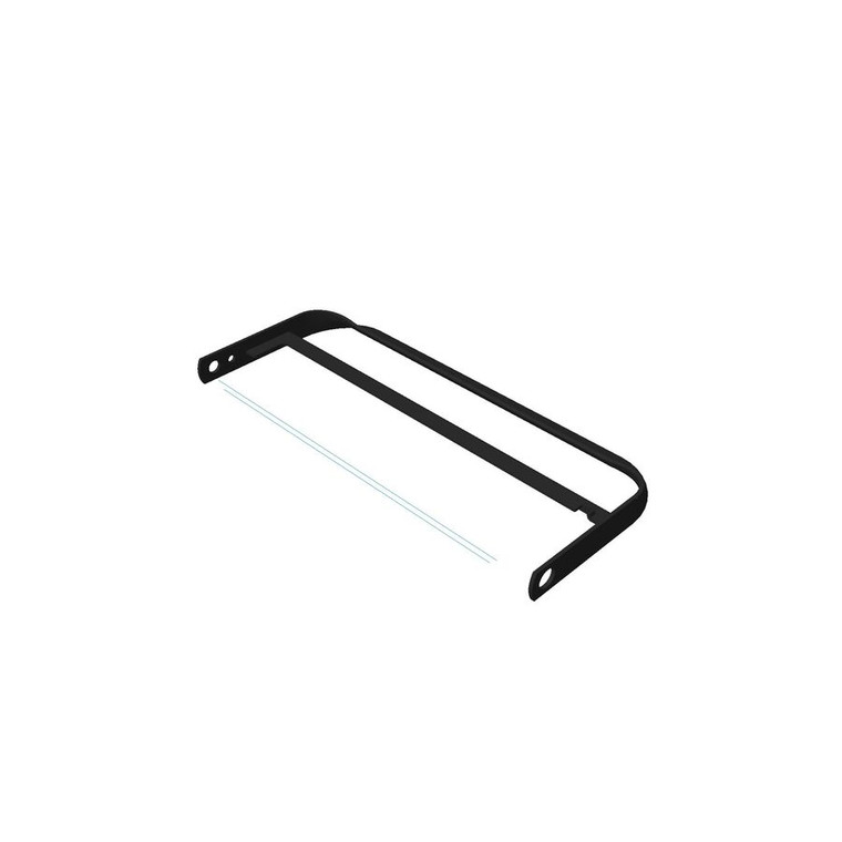 Genuine Toro BAR-CONTROL Part# 131-9660-03