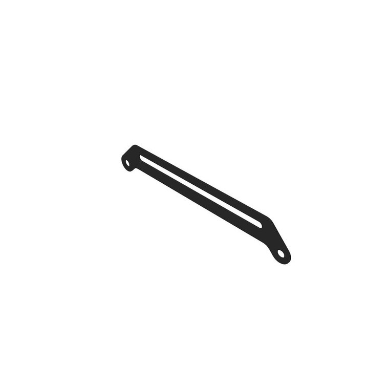 Genuine Toro SHIELD-FAN Part# 131-8679-03