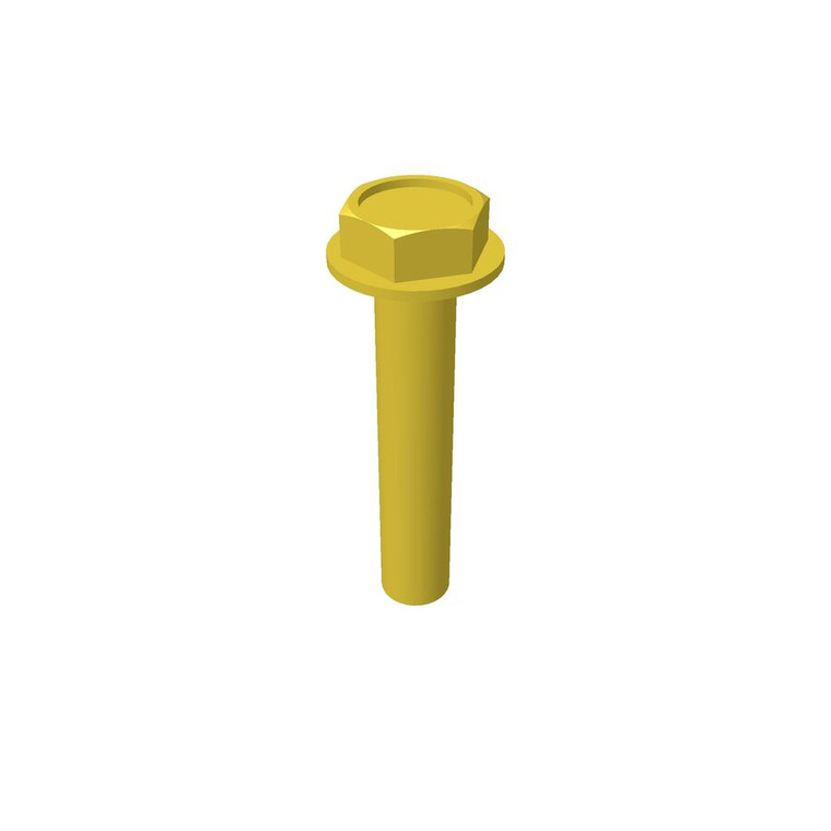 Genuine Toro SCREW-HWH Part# 131-6456