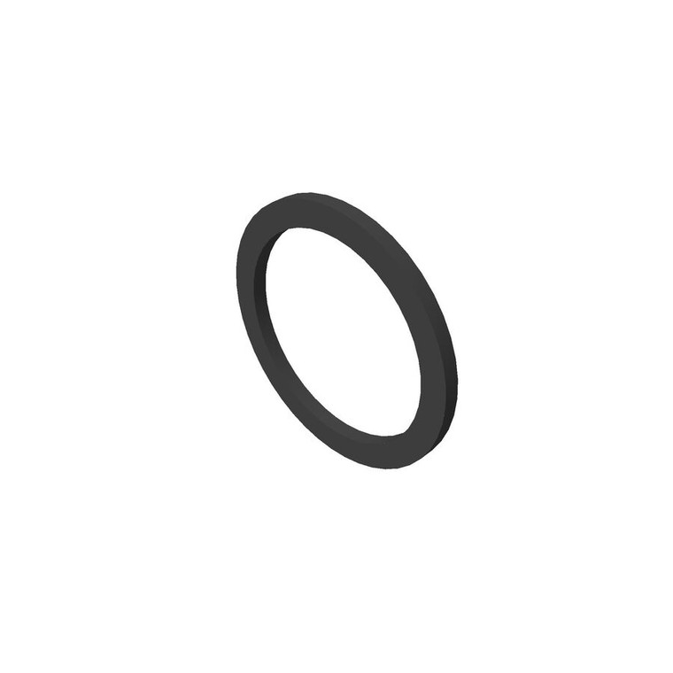 Genuine Toro WASHER-RUBBER Part# 131-5904
