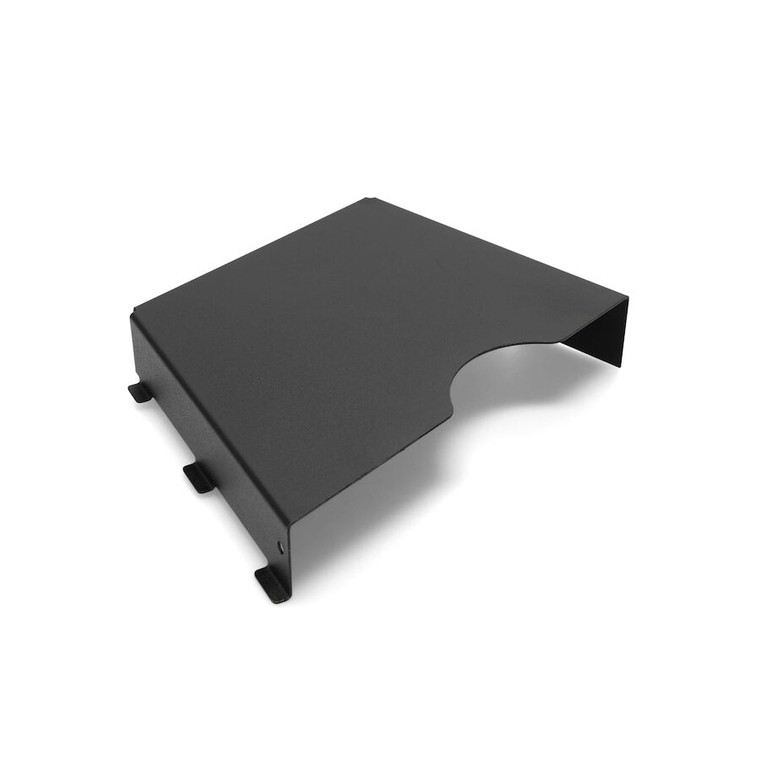 Genuine Toro COVER-BELT, RH Part# 131-4061-05