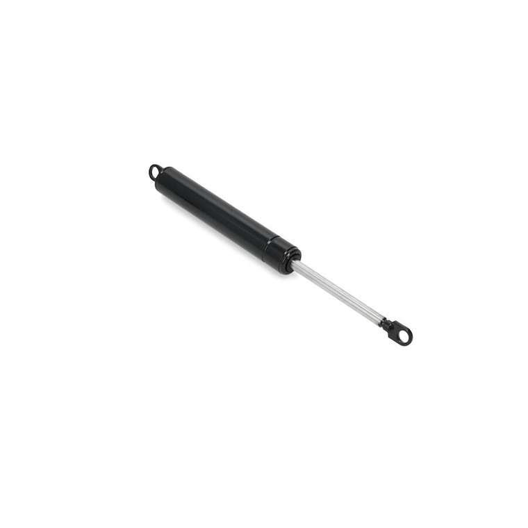 Genuine Toro DAMPER Part# 131-4132