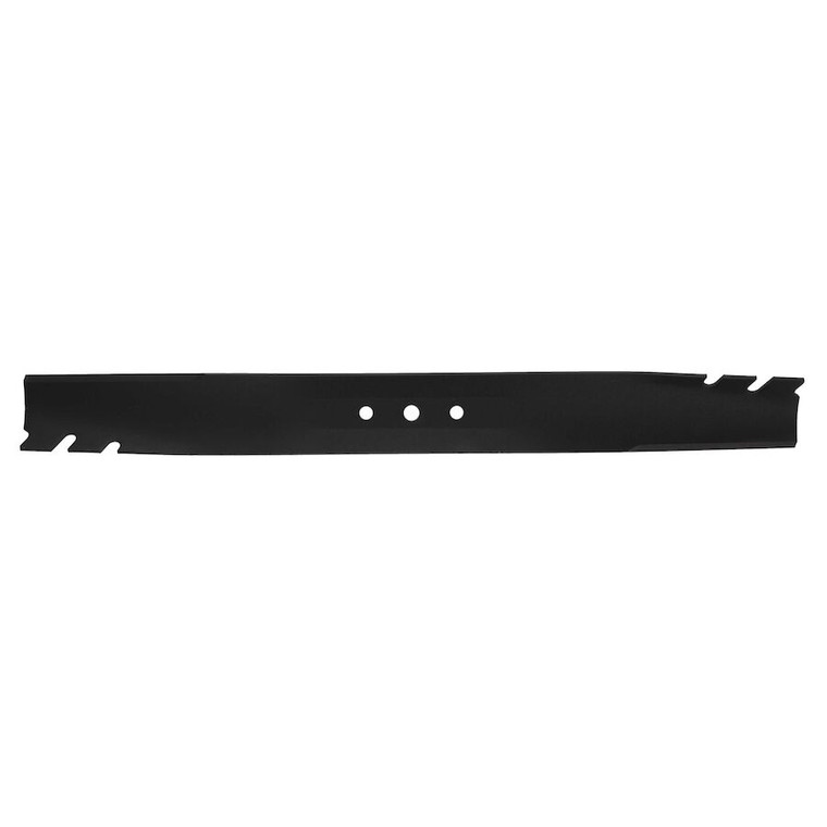 Genuine Toro BLADE-22 INCH Part# 131-4547-03
