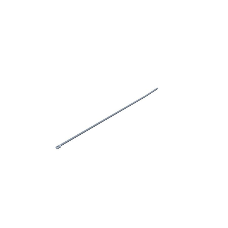 Genuine Toro ROD-SUPPORT, UPPER Part# 131-3987