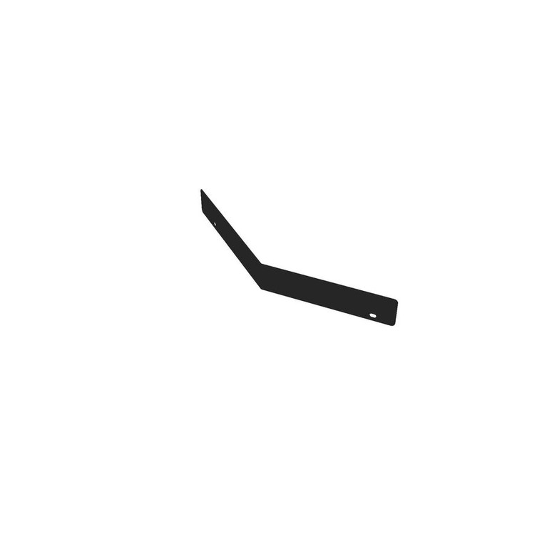 Genuine Toro SHIELD-FRONT Part# 131-3900-03