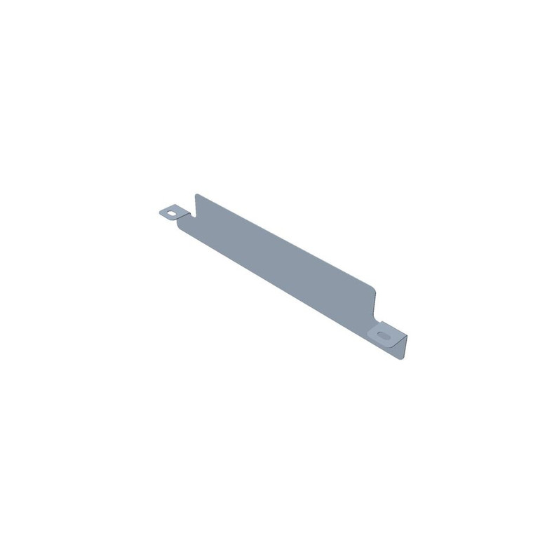 Genuine Toro GUARD REAR, NARROW Part# 131-3668-03