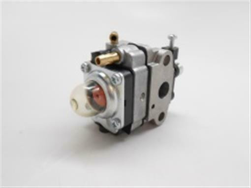 Genuine echo Part CARBURETOR ASSY A021002480