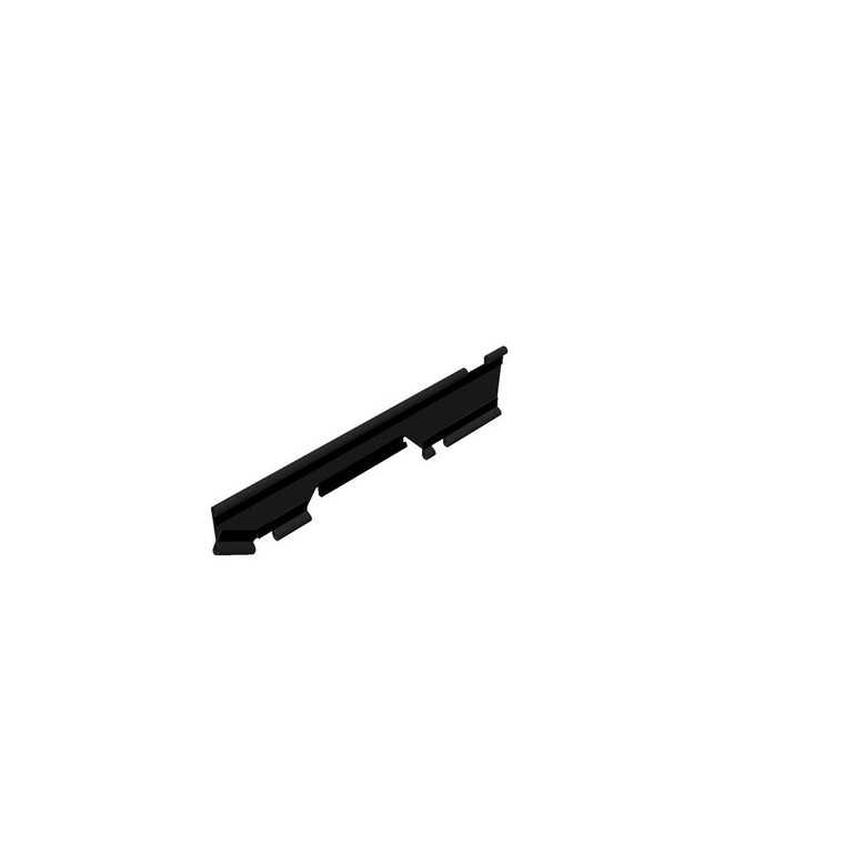 Genuine Toro GUARD-SIDE Part# 131-3926