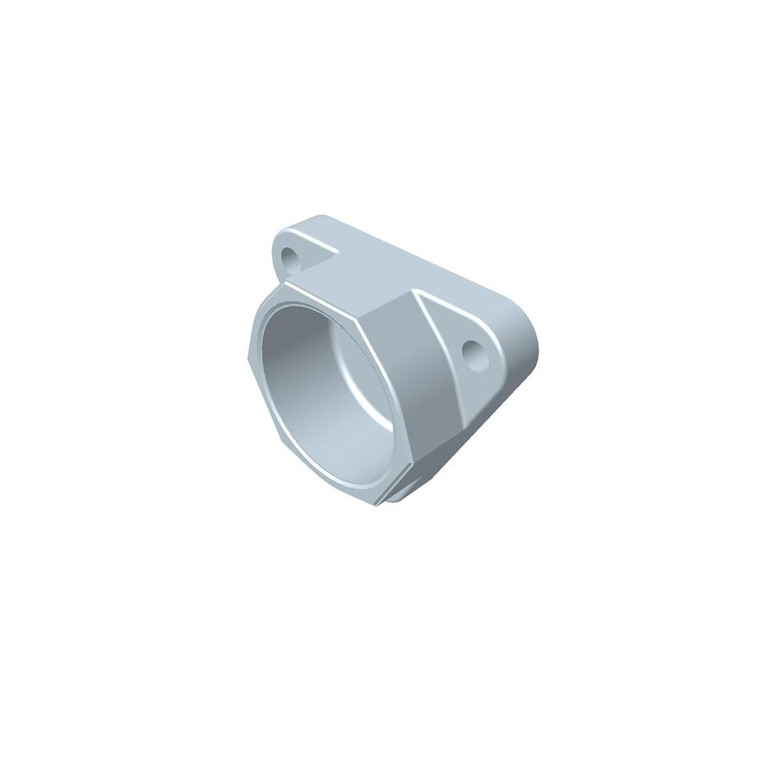 Genuine Toro SUPPORT-BEARING Part# 131-1794