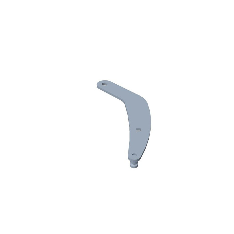 Genuine Toro ARM-IDLER Part# 131-1175
