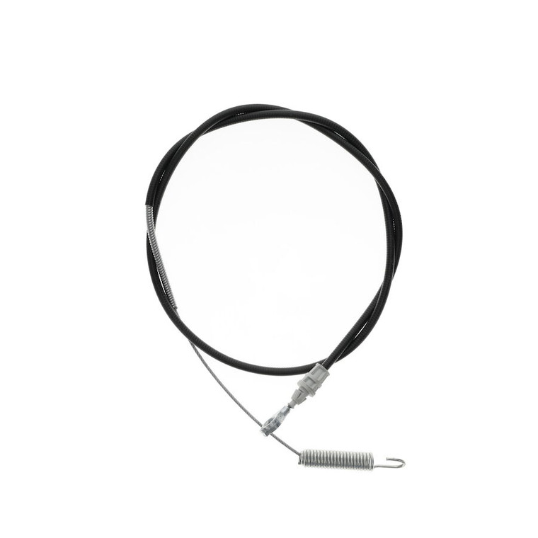 Genuine Toro CABLE-TRACTION Part# 130-9689