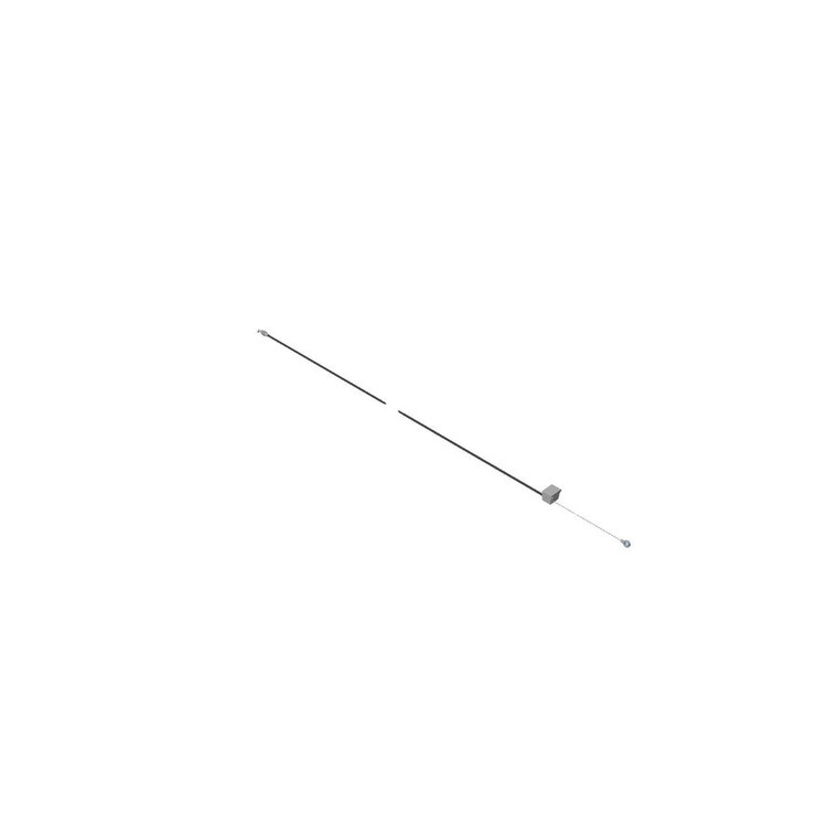 Genuine Toro CABLE-BRAKE Part# 130-9731