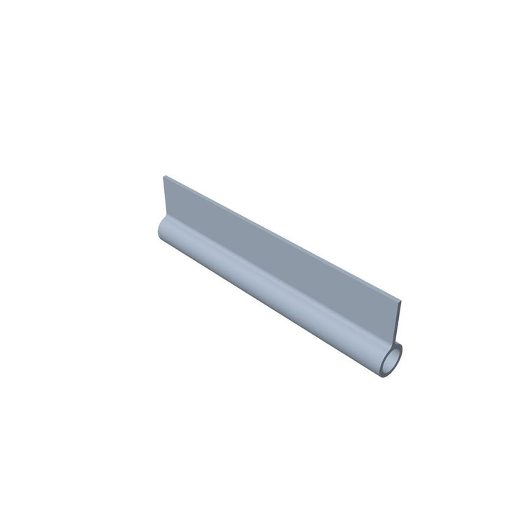 Genuine Toro COVER-SHAFT, TRANSMISSION Part# 130-9681