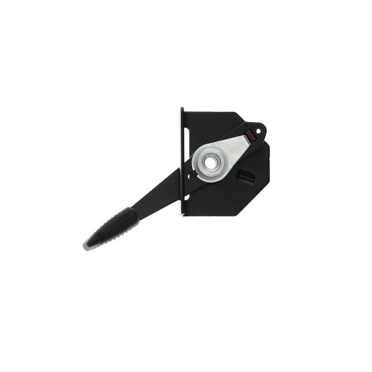 Genuine Toro CONTROL-THROTTLE Part# 130-9655