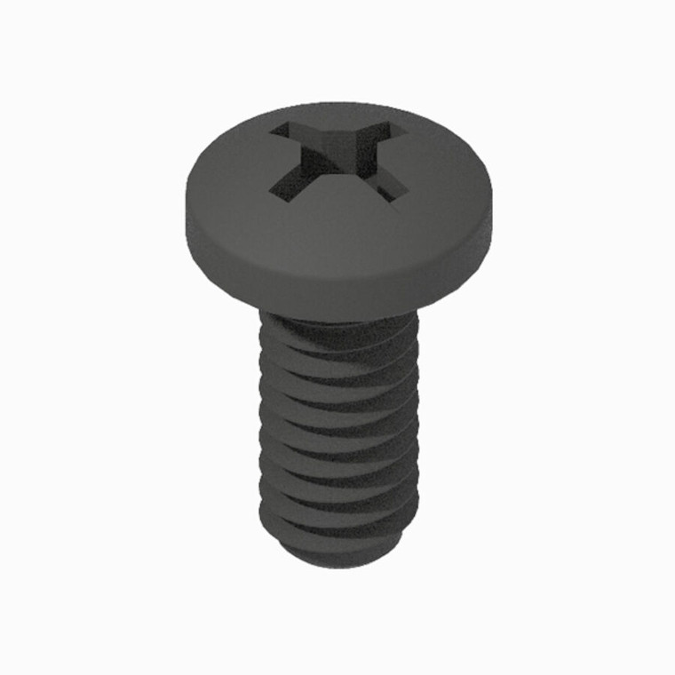 Genuine Toro SCREW-PPH Part# 131-0812