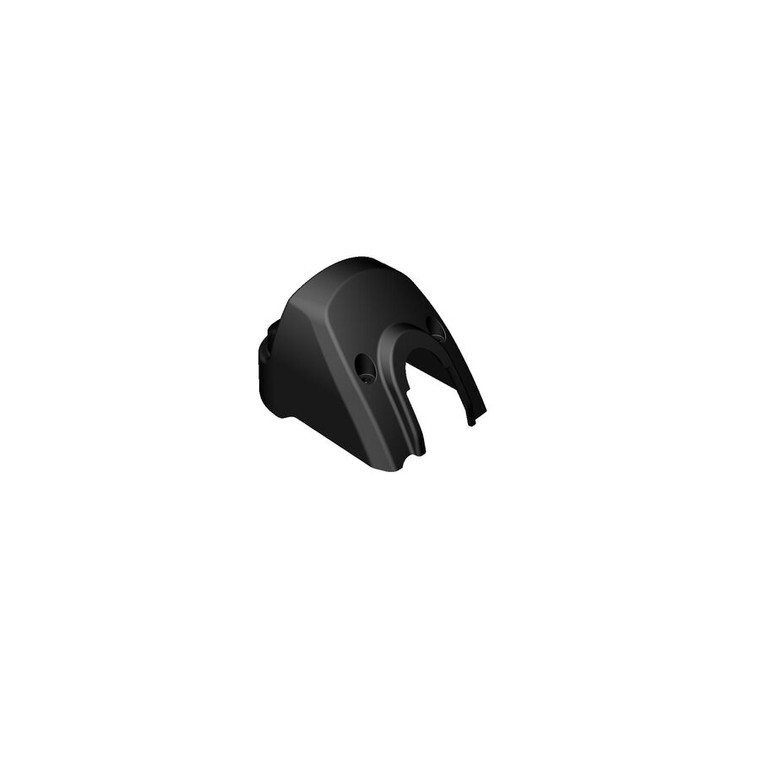 Genuine Toro COVER-GEAR, CHUTE Part# 130-9611