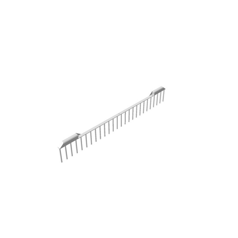 Genuine Toro COMB Part# 131-0811