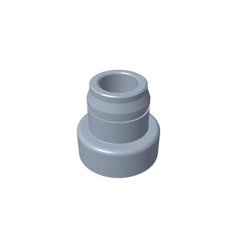Genuine Toro RETAINER-BEARING, HOC Part# 131-0836