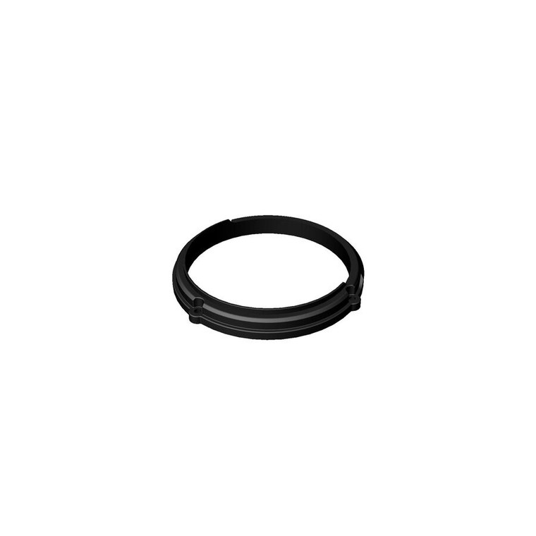 Genuine Toro RING-CHUTE Part# 130-9596