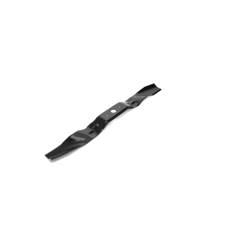 Genuine Toro BLADE-MULCHING, 25IN LH Part# 130-8464