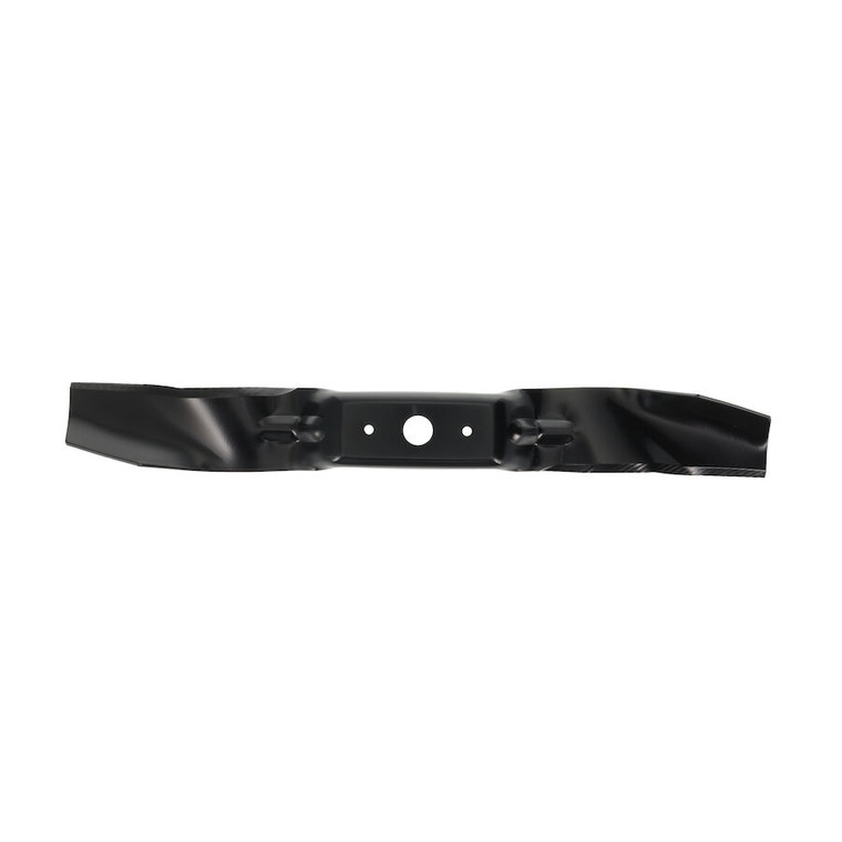 Genuine Toro BLADE-MULCHING, 22IN (LH) Part# 130-8461