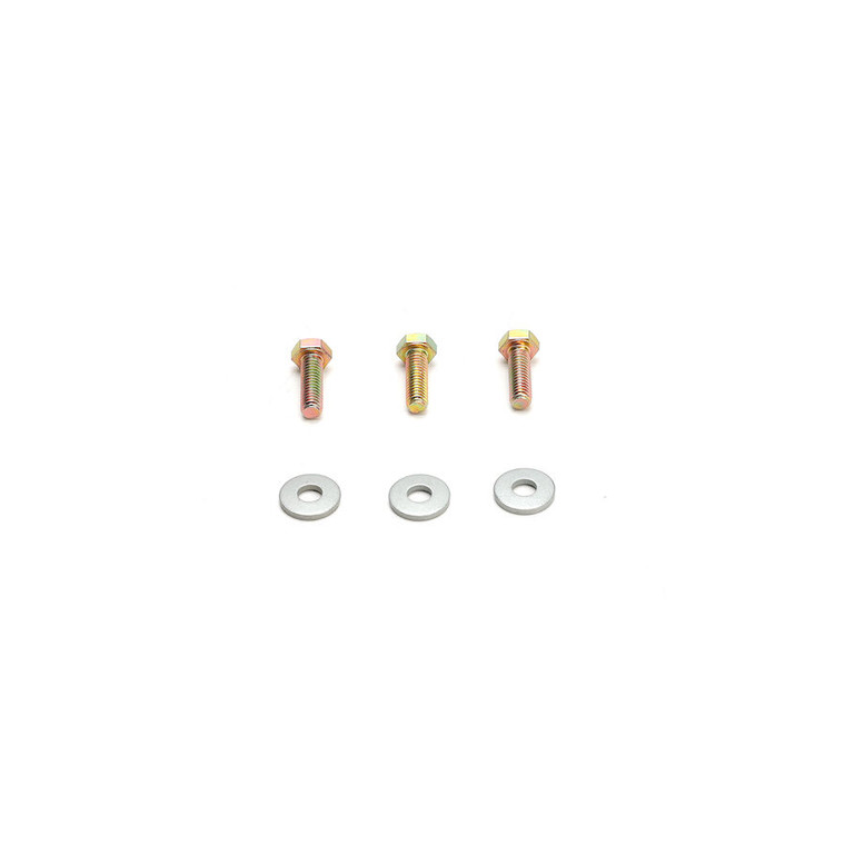 Genuine Toro KIT-MULCH, 42" Part# 130-8460