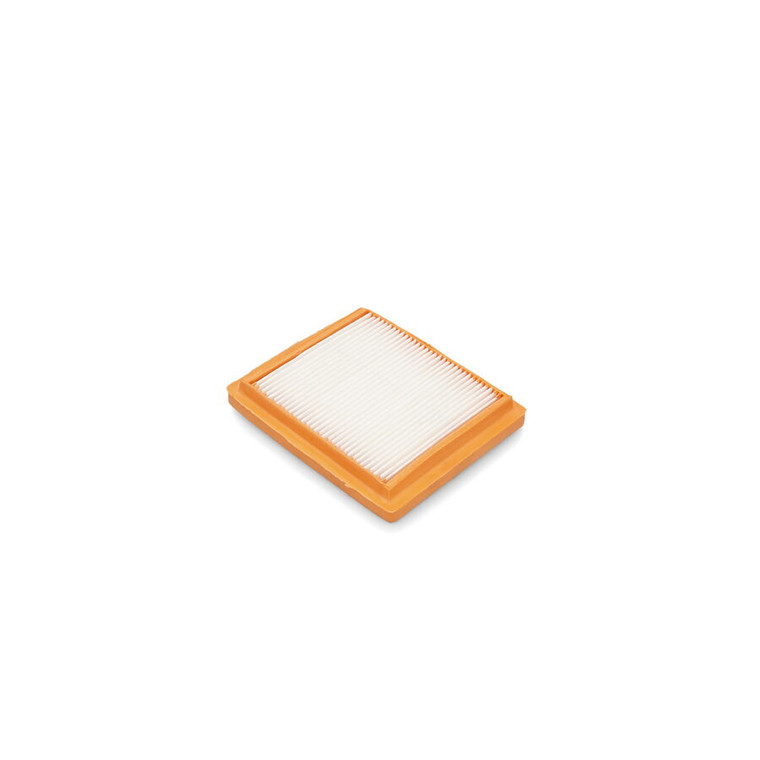 Genuine Toro ELEMENT - FILTER, AIR Part# 130-8156