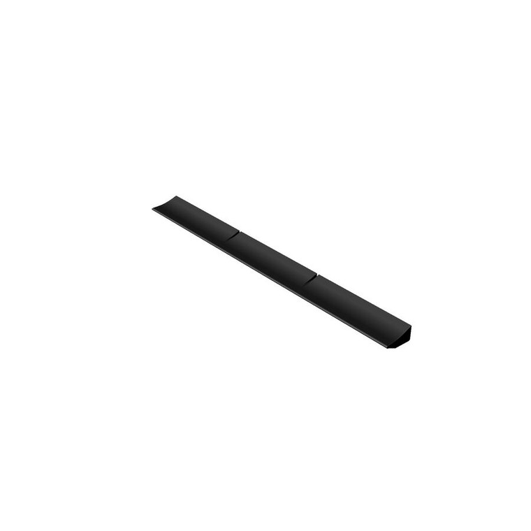 Genuine Toro BLADE-SCRAPER Part# 130-9575