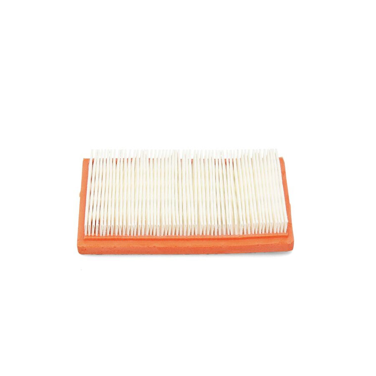 Genuine Toro ELEMENT - FILTER, AIR Part# 130-8153