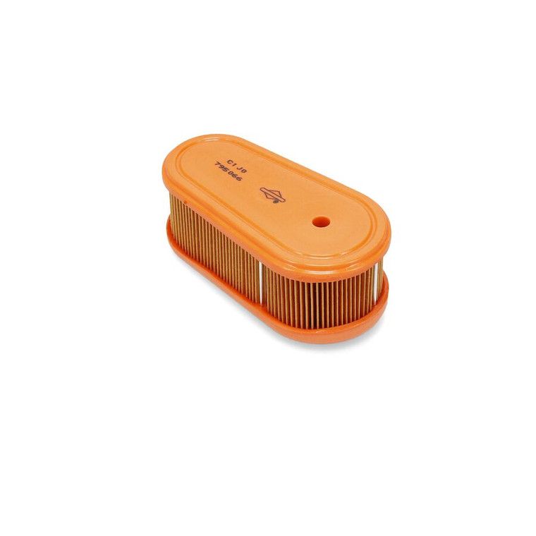 Genuine Toro ELEMENT - FILTER, AIR Part# 130-8163