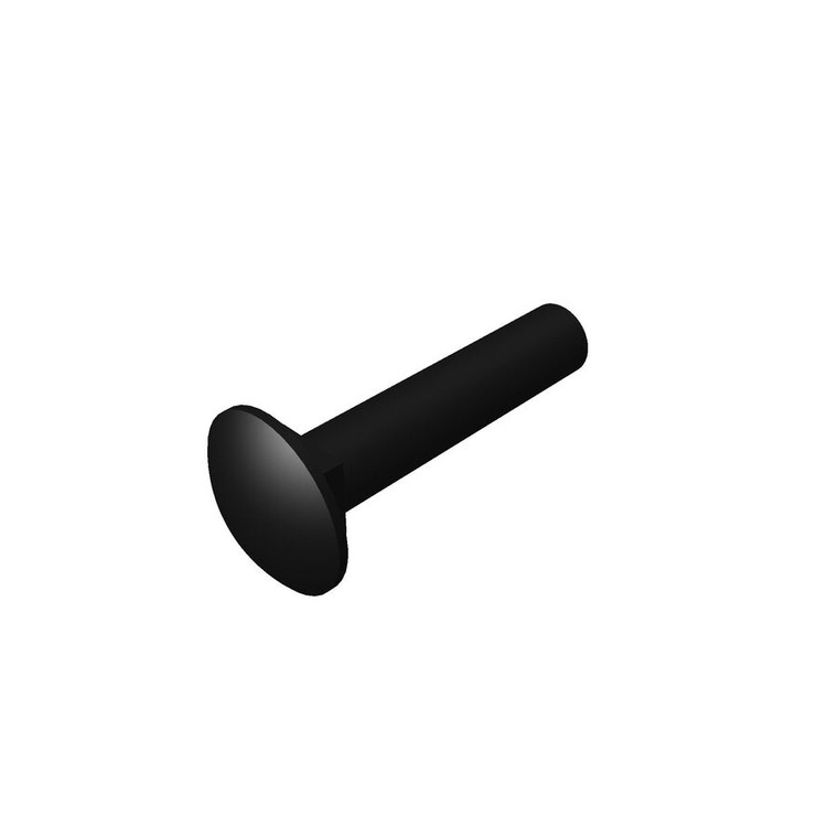 Genuine Toro BOLT-CARR Part# 130-6654