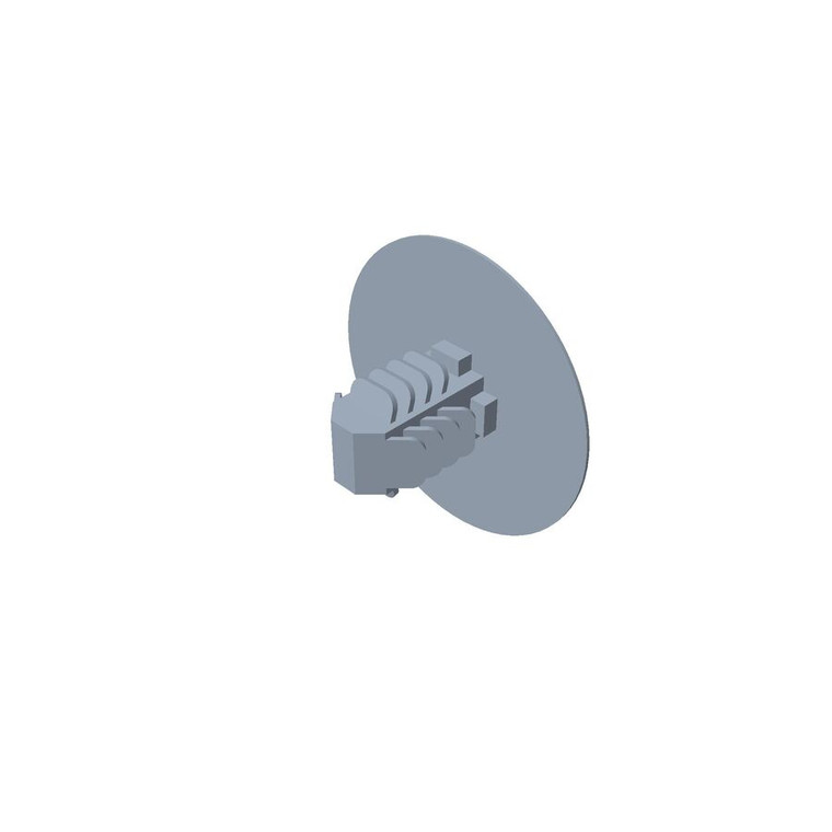 Genuine Toro CLIP-TREE Part# 130-6721