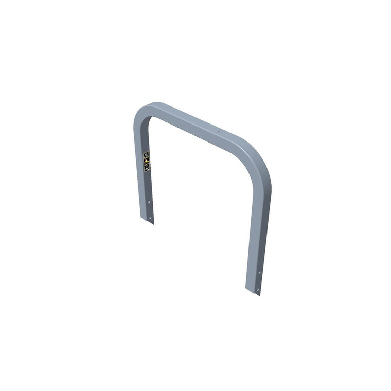 Genuine Toro UPPER ROPS ASM Part# 130-6929