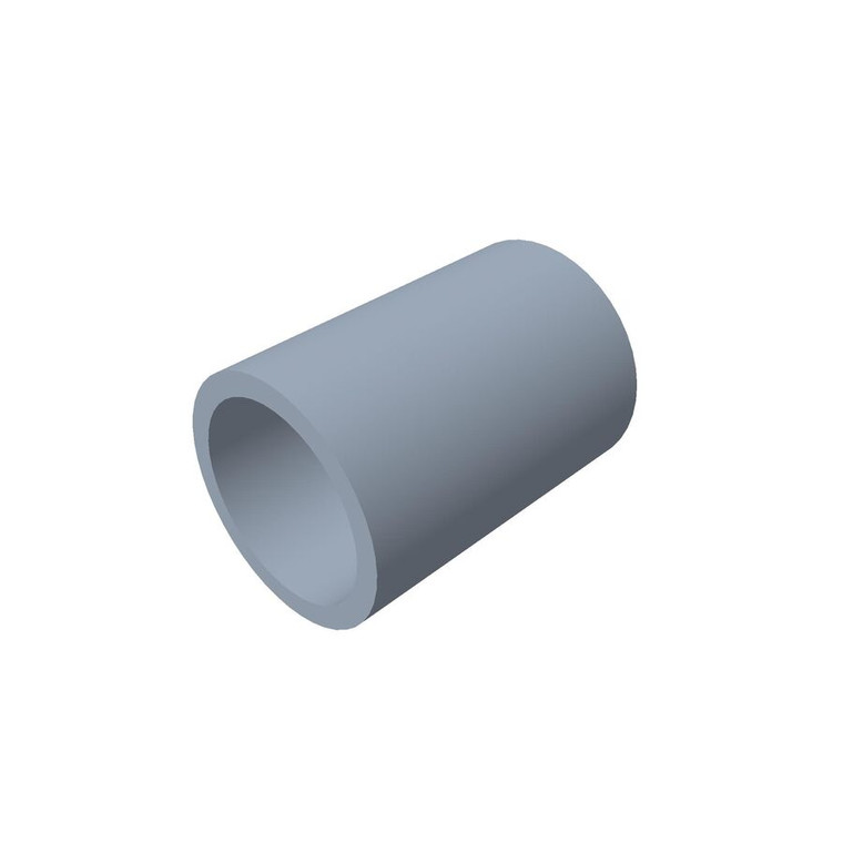 Genuine Toro ROLLER-GUIDE Part# 130-6870
