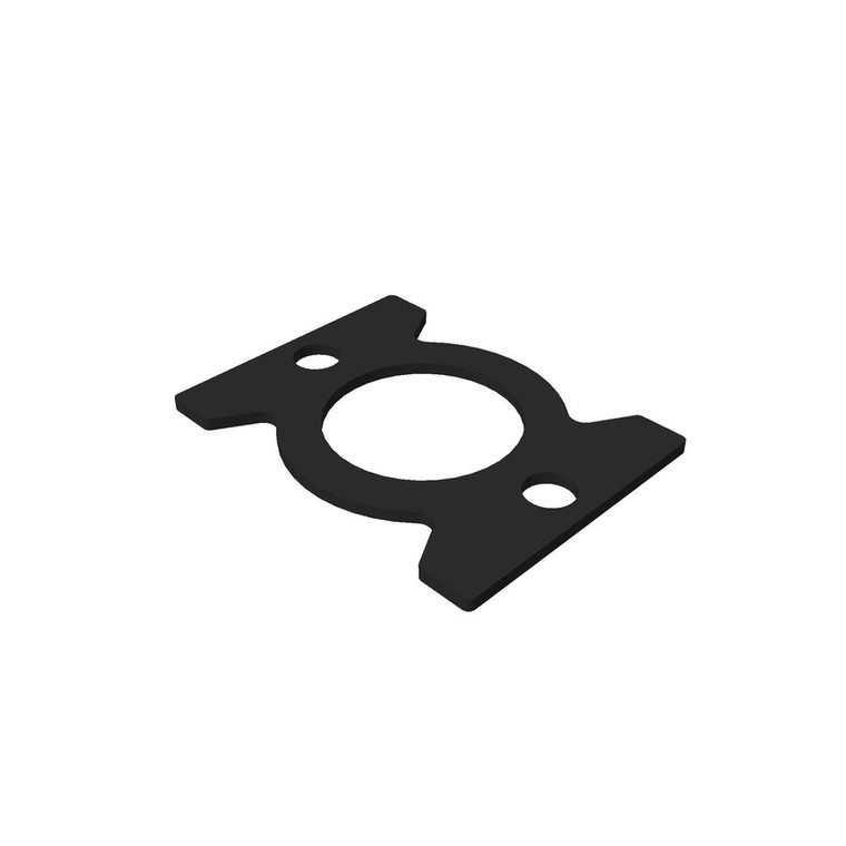 Genuine Toro SPACER-DRIVER, BLADE Part# 130-6405-03