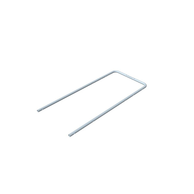 Genuine Toro HANDLE Part# 130-6715-05