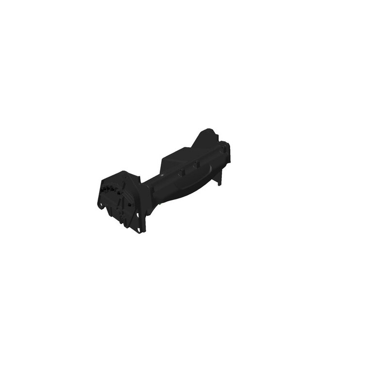 Genuine Toro CHUTE ASM Part# 130-6657