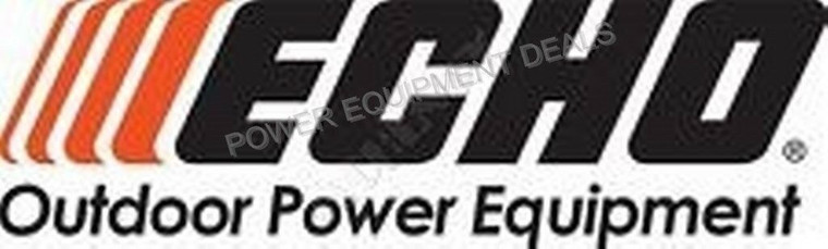 Genuine Echo / Shindaiwa CARBURETOR RB-K75 part # A021000741