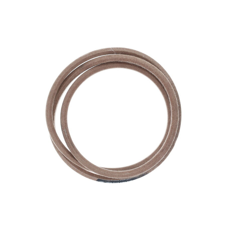 Genuine Toro BELTS-PAIR, MATCHED Part# 130-2870