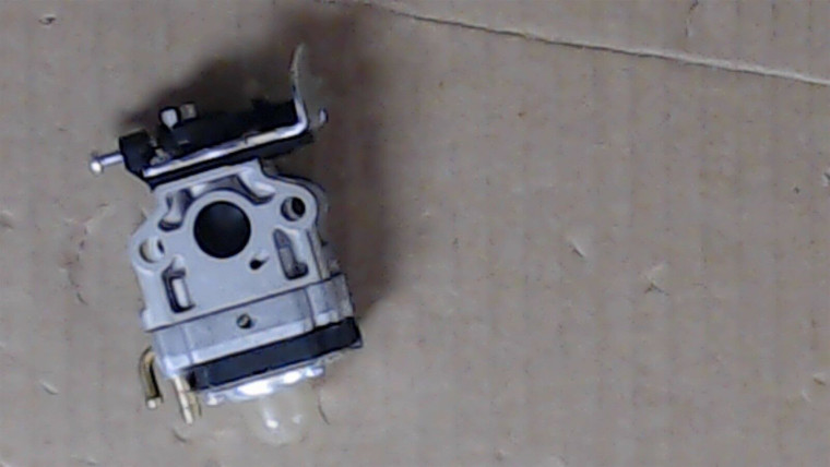 Genuine Echo CARBURETOR Part# A021000672