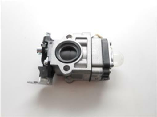 Genuine echo Part CARBURETOR A021000311